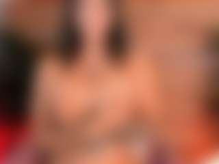 hannawilliams's Live Sex Cam Show