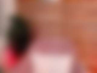 hannawilliams's Live Sex Cam Show