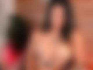 hannawilliams's Live Sex Cam Show