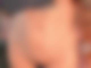 hannawilliams's Live Sex Cam Show