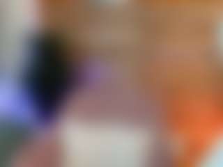 hannawilliams's Live Sex Cam Show