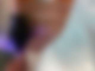 hannawilliams's Live Sex Cam Show