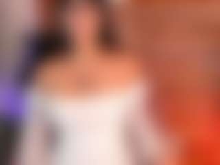 hannawilliams's Live Sex Cam Show