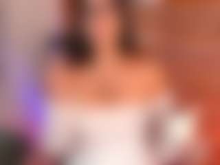 hannawilliams's Live Sex Cam Show