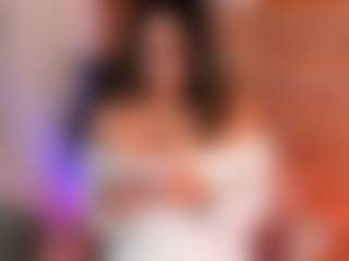 hannawilliams's Live Sex Cam Show