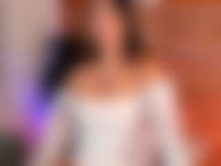 hannawilliams's Live Sex Cam Show