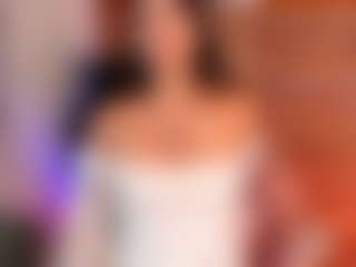 hannawilliams's Live Sex Cam Show