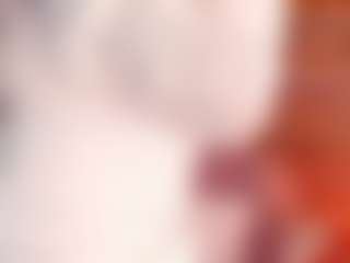 hannawilliams's Live Sex Cam Show