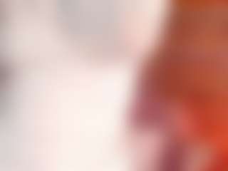 hannawilliams's Live Sex Cam Show