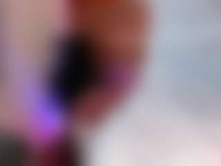 hannawilliams's Live Sex Cam Show