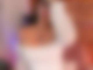 hannawilliams's Live Sex Cam Show