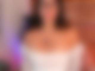 hannawilliams's Live Sex Cam Show
