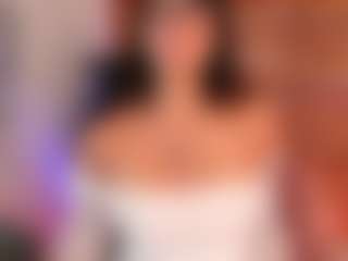 hannawilliams's Live Sex Cam Show