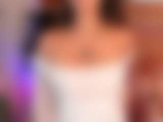 hannawilliams's Live Sex Cam Show