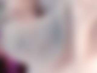 hannawilliams's Live Sex Cam Show