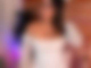 hannawilliams's Live Sex Cam Show
