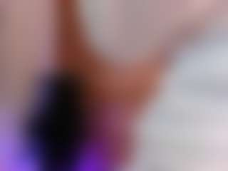 hannawilliams's Live Sex Cam Show