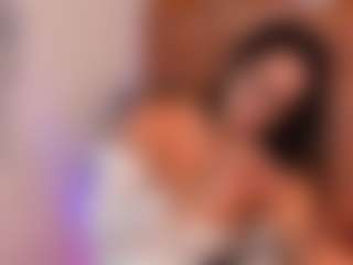 hannawilliams's Live Sex Cam Show
