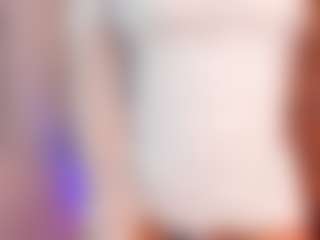 hannawilliams's Live Sex Cam Show