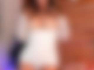 hannawilliams's Live Sex Cam Show