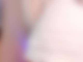 hannawilliams's Live Sex Cam Show