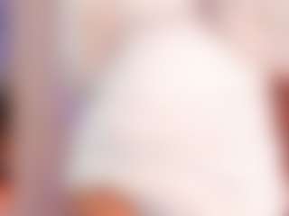 hannawilliams's Live Sex Cam Show
