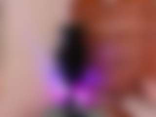 hannawilliams's Live Sex Cam Show