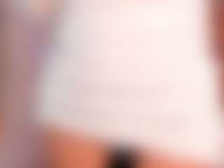 hannawilliams's Live Sex Cam Show