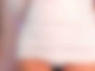 Live cam show with hannawilliams - Arab Athletic on Camsoda