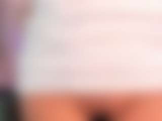 hannawilliams's Live Sex Cam Show