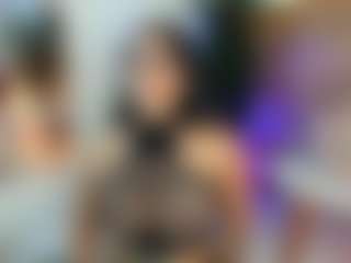 hannawilliams's Live Sex Cam Show