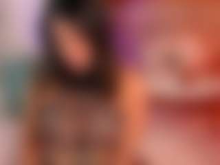 hannawilliams's Live Sex Cam Show