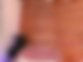 hannawilliams's Live Sex Cam Show