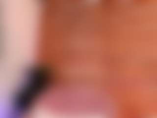 hannawilliams's Live Sex Cam Show