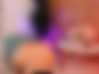 hannawilliams's Live Sex Cam Show