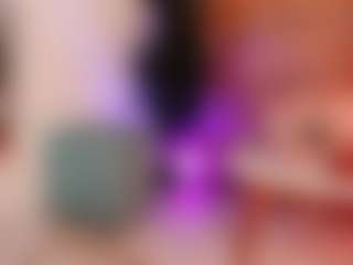 hannawilliams's Live Sex Cam Show