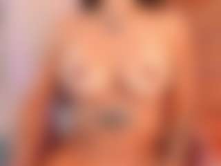 hannawilliams's Live Sex Cam Show