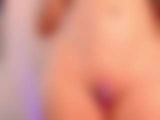 hannawilliams's Live Sex Cam Show