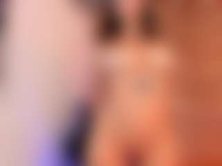 hannawilliams's Live Sex Cam Show
