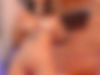 hannawilliams's Live Sex Cam Show