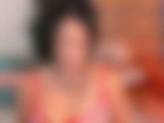 hannawilliams's Live Sex Cam Show