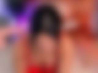 hannawilliams's Live Sex Cam Show