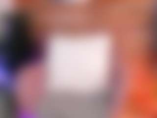 hannawilliams's Live Sex Cam Show