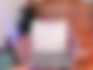 Live cam show with hannawilliams - Erotic Dance on Camsoda