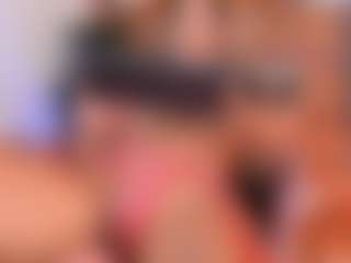 hannawilliams's Live Sex Cam Show