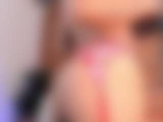 Live cam show with hannawilliams - Foot Fetish Latina on Strip Flash - Live Sex Shows | colombia