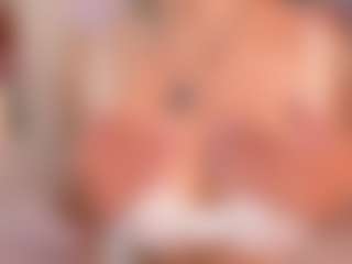 hannawilliams's Live Sex Cam Show