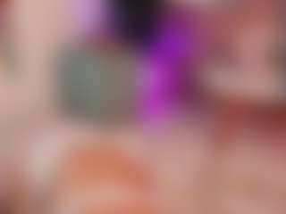 hannawilliams's Live Sex Cam Show