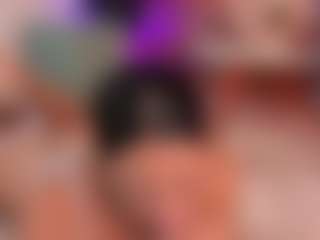 hannawilliams's Live Sex Cam Show