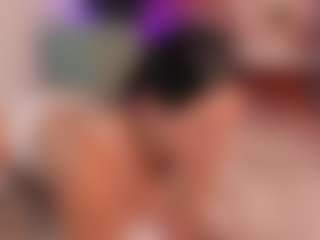 Live cam show with hannawilliams - BBW on Streamer API